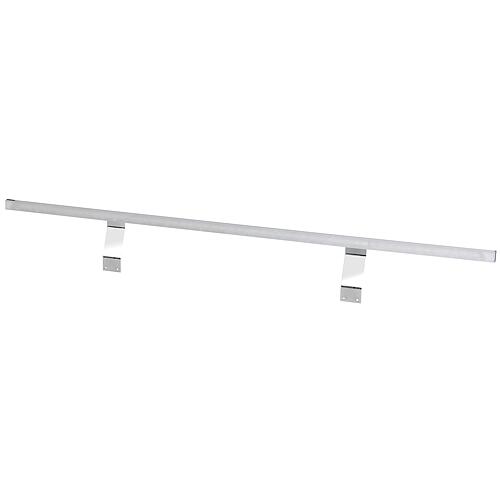 Lampes pour mobilier - Triga 1000 Standard 1