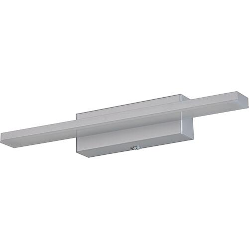 Applique murale - Triga 330 Standard 1