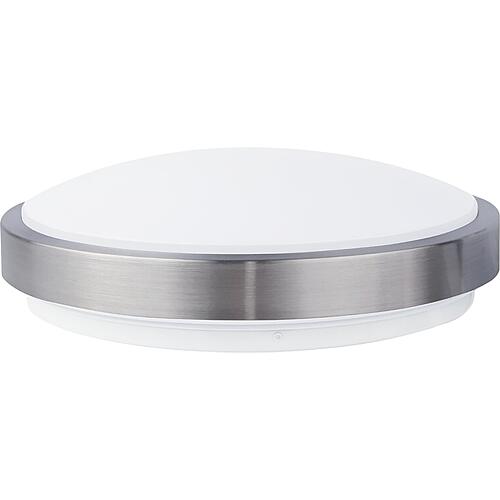 Lampes Voyant LED LUNAsilver COLORselect Standard 1