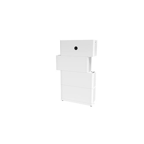 Module de piles APX 5.0P-B1