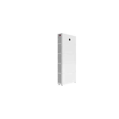 Module de piles APX 5.0P-B1
