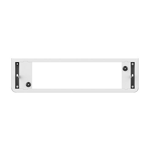 Socle pour module de piles APX