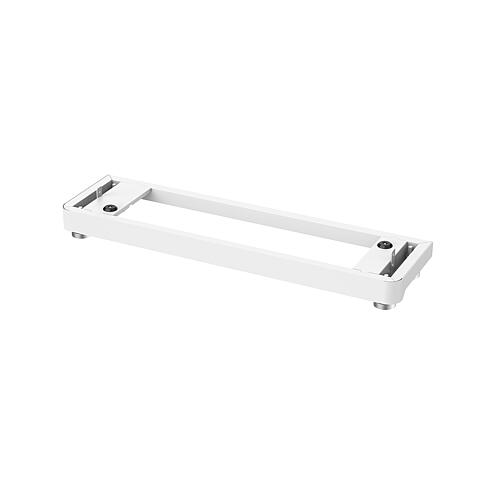 Bodenhalter APX Batterie Base