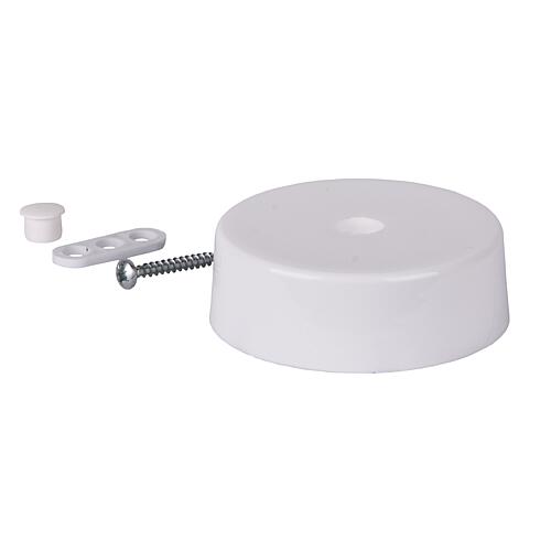 Douille plafond Standard 1