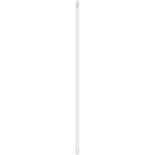 Tubes LED T8 pour ballast électronique (EVG) Standard 1