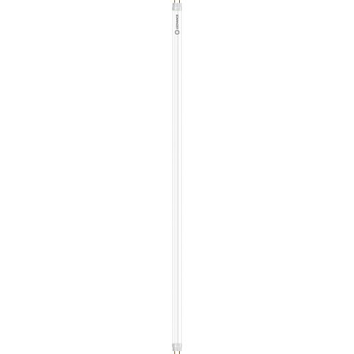 TUBE LED Ledvance T8 EM P 1500 mm 20W 840