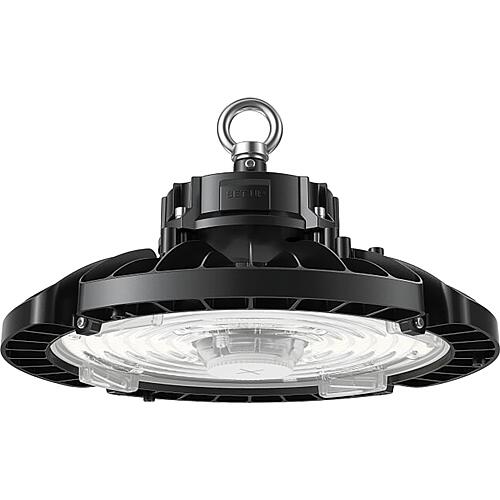 Spot d'intérieur à LED LIGHTSHOWERsmart-plus max. 120W 4000K POWERselect Standard 1