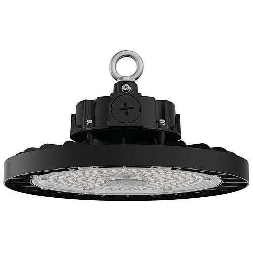Luminaire grande hauteur à LED High Bay Standard 1