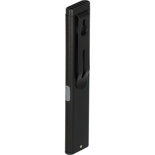 Akku-LED-Handleuchte brennenstuhl® PL 200 AC, 3,7 V mit 0,45 Ah Akku Anwendung 1