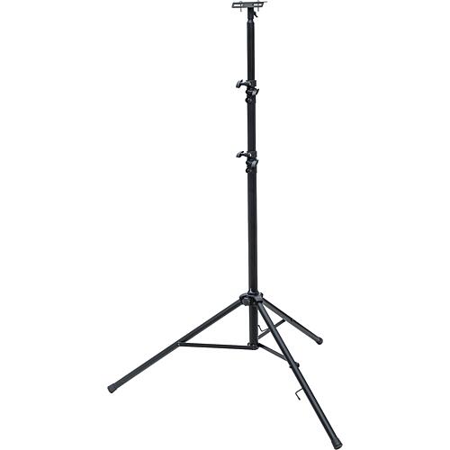 Trépied télescopique brennenstuhl® ST 302 Standard 1