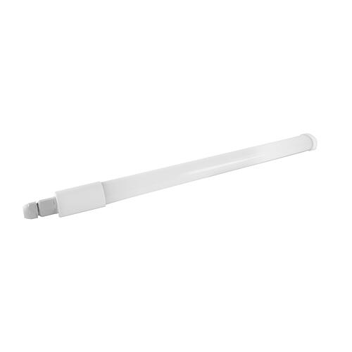 Luminaires étanches LED Slim-Pro Standard 1