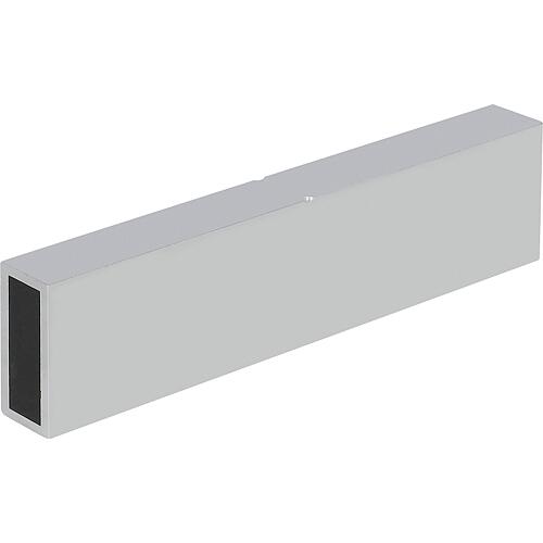 Connecteur de support de système pour rail ST-AK Standard 5