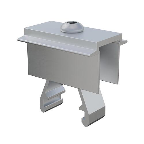 Support de module AK / AK II Standard 3