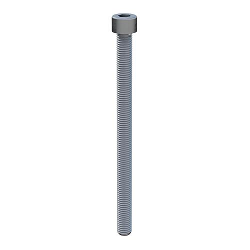 Accessoires pour le rail HS 100 Standard 1