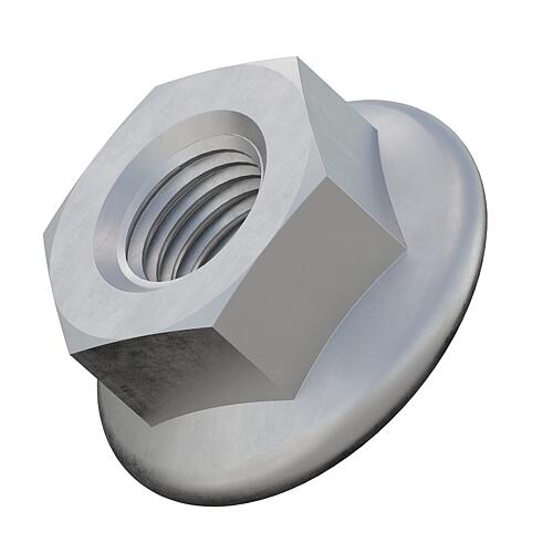 Accessoires pour le rail HS 100 Standard 2