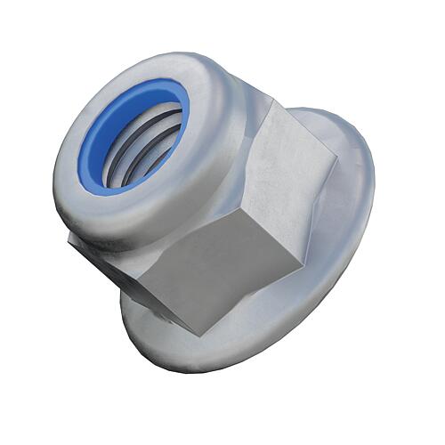Accessoires pour le rail HS 100 Standard 3