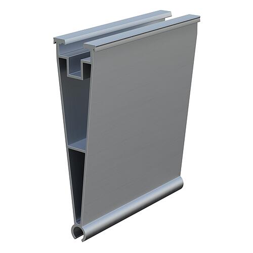 Adaptateur Lift Multi arrière Standard 1