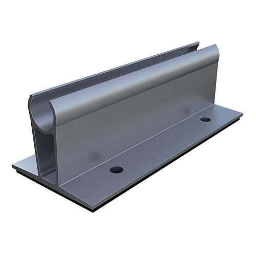 Rail d'étirement vertical Lift HS 100 Standard 1