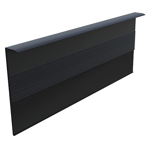 ELS Habillage latéral noir Standard 1