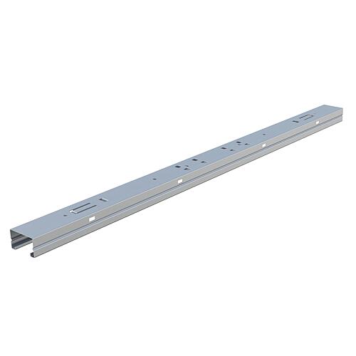 LmS Connecteur de rail au sol Standard 2