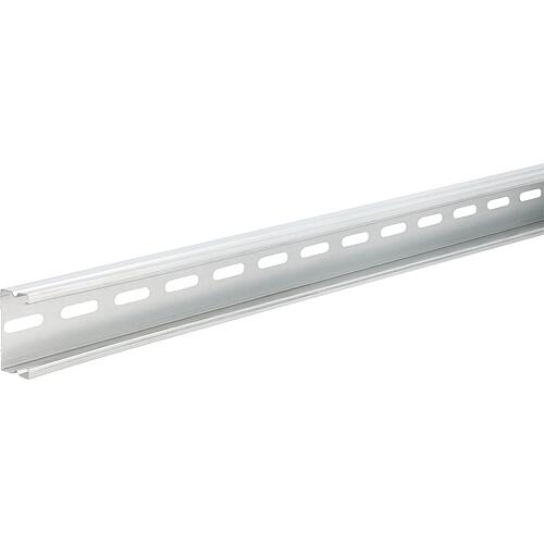 LmS Connecteur d'entretoise Équerre Standard 1