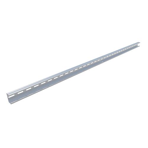 Connecteur en ligne LmS Bornes à quart de tour Standard 1