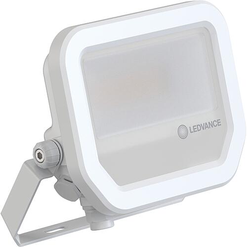 Projecteur mural LED Floodlight Standard 1