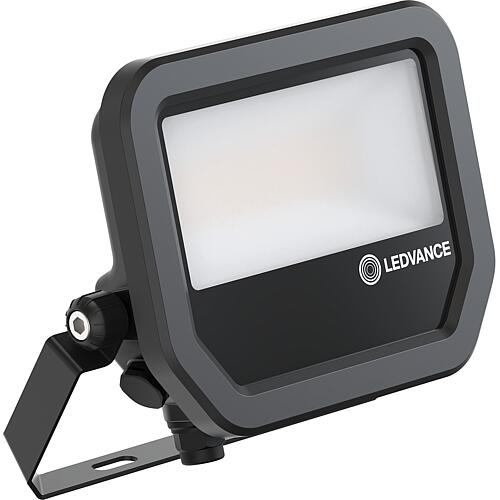 Projecteur mural LED Floodlight Standard 2