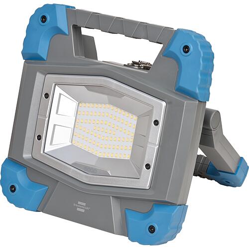 Lampe sans fil à LED, 18 V Standard 1