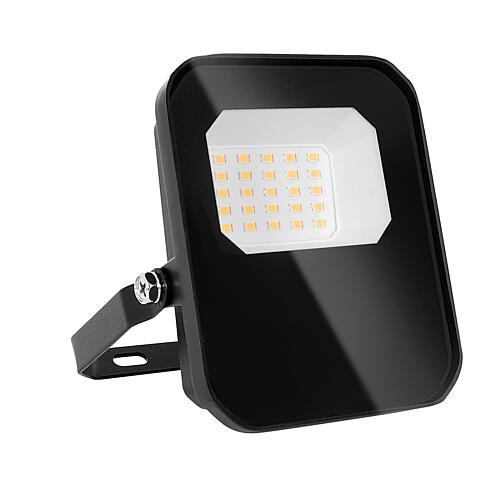 Projecteur à LED Projecteur Anwendung 3