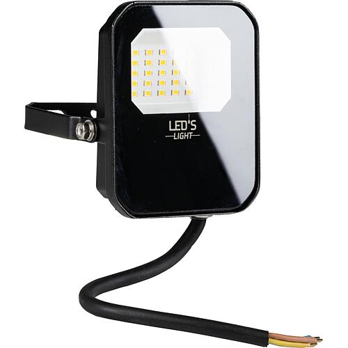 Projecteur à LED Projecteur Standard 1