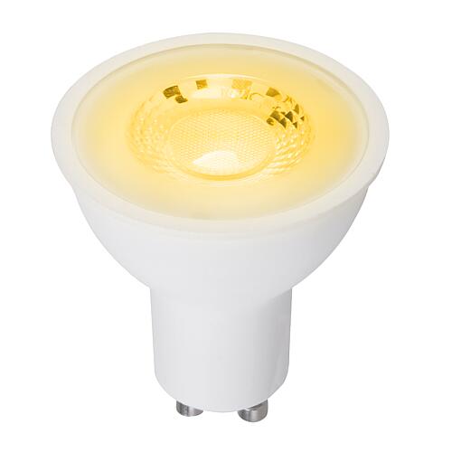 Kit de lampes à réflecteur LED MR16 GU10, 4,5 W Anwendung 3