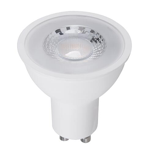 Kit de lampes à réflecteur LED MR16 GU10, 4,5 W Anwendung 1