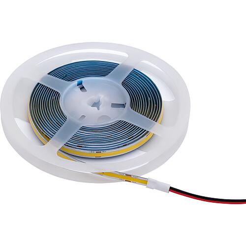 Bandeau lumineux COB CN/S 112 Standard 1