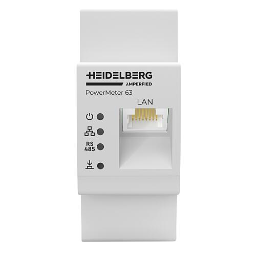 Amperfied PowerMeter 63