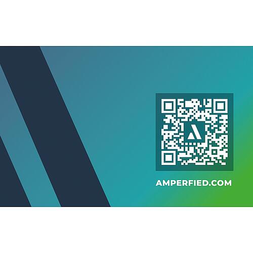 Journée du transpondeur (RFID) Anwendung 1