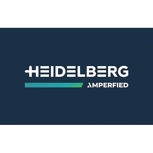 Journée du transpondeur (RFID) Standard 1