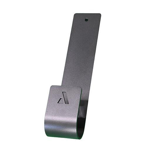 Clips serre-câbles pour câble de recharge type 2 Anwendung 1