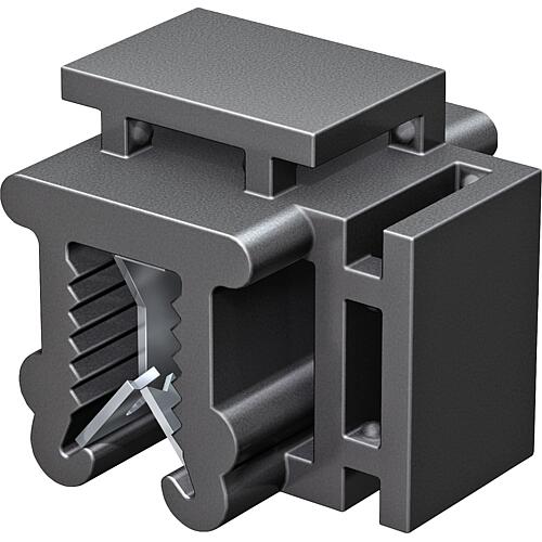 Solarclip E-Klips® EK-MPCE Standard 3