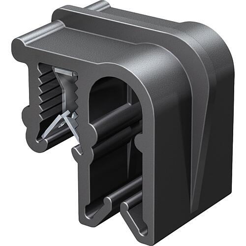 Solarclip E-Klips® EK-MPCE Standard 4