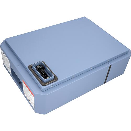 Module de batterie Ai-HB G2Pro
