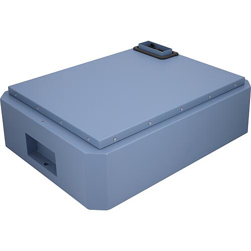 Module de batterie Ai-HB G2Pro