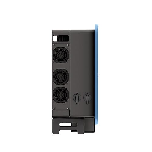 Onduleur LT-G3, triphasé, 45-60KW, 4/5 MPPT Anwendung 3