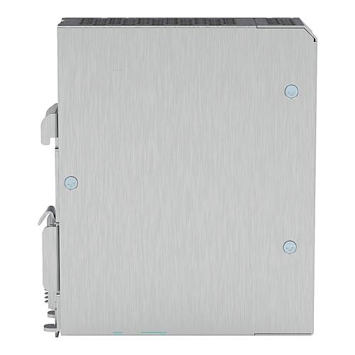 Alimentation électrique à découpage primaire Base Séries 2587 Anwendung 2