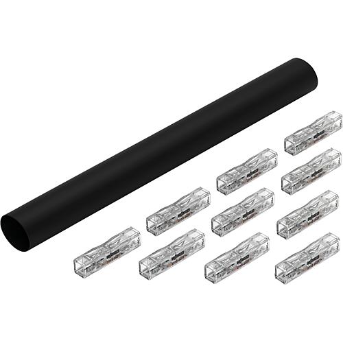 Kit de réparation des conduites 207-5465/316-000 Standard 1