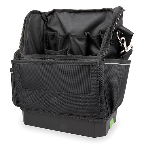 Pochette à outils 206-3000 Anwendung 1