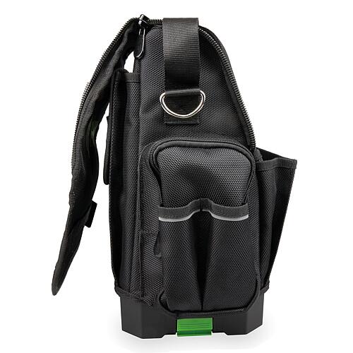 Pochette à outils 206-3000 Anwendung 4