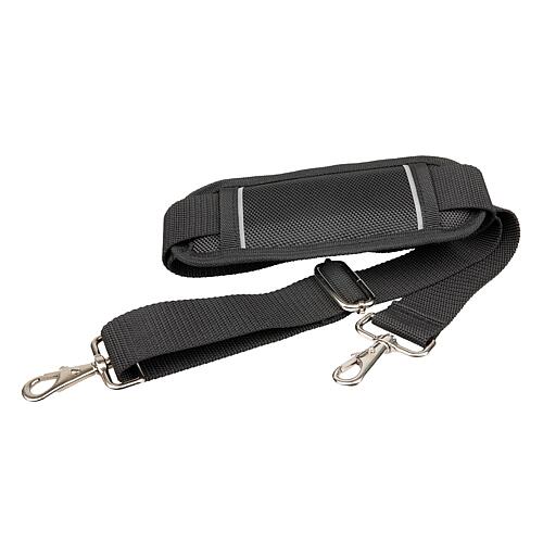 Pochette à outils 206-3000 Anwendung 5