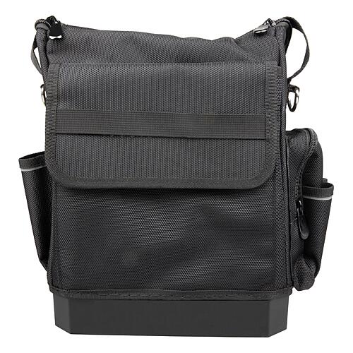 Pochette à outils 206-3000 Anwendung 6