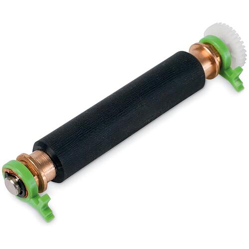 Rouleaux 258 pour imprimantes à transfert thermique Anwendung 1